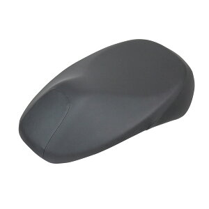 z_ gDfC AF67 V[g x[Xt ubN ubN×O[ 1 Vi HONDA TODAY tȒP  x[XtV[g oCNp[cZ^[