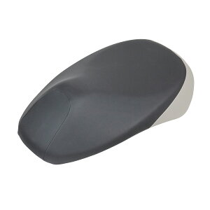 z_ gDfC AF67 V[g x[Xt ubN ubN×O[ 1 Vi HONDA TODAY tȒP  x[XtV[g oCNp[cZ^[