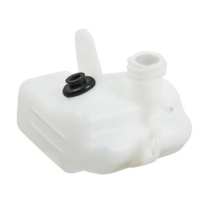 ��15���̓|�C���g�ő�8�{�I�z���_ �Y�[�}�[ ZOOMER AF58 �p ���W�G�[�^�[ ���U�[�u�^���N �����p���U�[�u�{�g�� �N�[�����g�⏕�^���N �o�C�N�p�[�c�Z���^�[