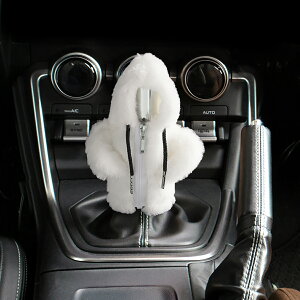 VtgmuJo[ J[ Vtg MAo[Jo[ Jo[ p[J[ v[g  킢 SUV o Z_ nhu[L ی