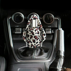 VtgmuJo[ J[ Vtg MAo[Jo[ Jo[ p[J[ v[g  킢 SUV o Z_ nhu[L ی