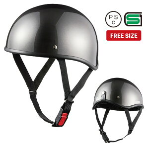 ��15���̓|�C���g�ő�8�{�I�o�C�N�w�����b�g �_�b�N�e�[�� �K�����^ �t���[�T�C�Y 124cc�ȉ� SG�K�i�K�� PSC�}�[�N�t �o�C�N �I�[�g�o�C �w�����b�g ���X �o�C�N�p�[�c�Z���^�[