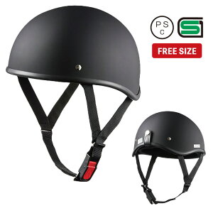 oCNwbg _bNe[ }bgubN t[TCY 124ccȉ SGKiK PSC}[Nt oCN I[goC wbg X oCNp[cZ^[ n[[ wbg _bN e[