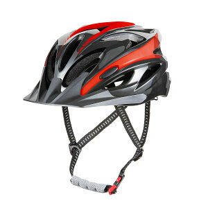 ] wbg y l wbg X|[c TCNwbg NXoCN   j p 57-62cm _CAWX^[ jZbNX CE}[N EN1078 BS