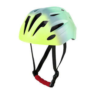 �yCE�擾 ���[�z���]�� �w�����b�g �q�� �L�b�Y �w�����b�g ��l ���p 50-58cm �_�C�����A�W���X�^�[ �q�ǂ� ���j�Z�b�N�X CE�}�[�N EN1078 ���B���S�