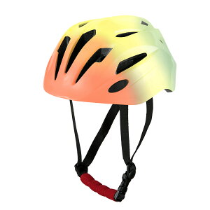 ] wbg q LbY wbg l p 50-58cm _CAWX^[ qǂ jZbNX CE}[N EN1078 BS