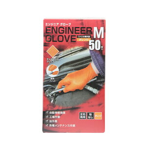 y1̓_tf[P5{IzMITANI GWjAO[u ĝ jg IW Ȃ 50 ϖ ϖi ϋv H eiX DIYɍœK