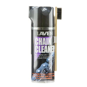 LAVEN x `F[N[i[ 420ml 97837-53101