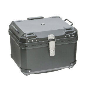 oCNpA{bNX 45L 57L 68L BPC oCN{bNX gbvP[X [ ėp RXp e oCN I[goC