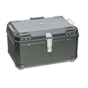 oCNpA{bNX 45L 57L 68L BPC oCN{bNX gbvP[X [ ėp RXp e oCN I[goC