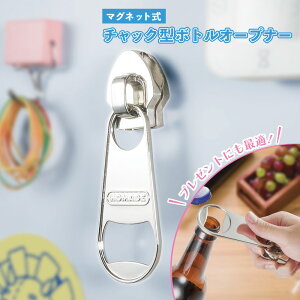 y1̓_tf[P5{Izt@Xi[^𔲂 I[vi[ LbvO Lb`pi Lb`G CeA Wbp[^ Wbp[XC_[ }Olbg  Mtg v[