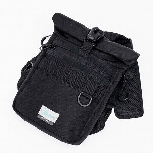 oCN obO ^ibNX TANAX MFK-7001 n[tfCc[OzX^[ ubN  hCi[ e 1.5L zX^[obO c[OobO