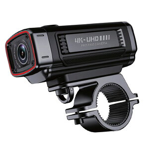 ^ibNX TANAX SRS-046 |[^uhCuR[_[ I[goCp AKY-710S SRS-046