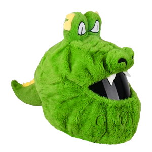 wbgJo[  oCN wbgJo[ C_[ jp tȒP ʂݕ