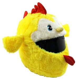 wbgJo[  oCN wbgJo[ C_[ jp tȒP ʂݕ