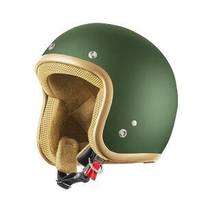 oCN wbg WFbgwbg X[ }bg  I[goC  SrC SGKi PSCKi  c[O  jp  킢 fB[X Y A