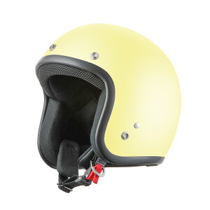 oCN wbg WFbgwbg X[ }bg  I[goC  SrC SGKi PSCKi  c[O  jp  킢 fB[X Y A