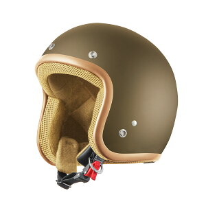 y1̓_tf[P5{IzoCN wbg WFbgwbg X[ }bg  I[goC  SrC SGKi PSCKi  c[O  jp  