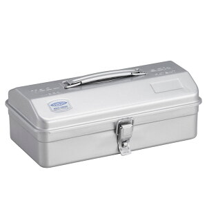 TOYO STEEL mX`[ R^H Y-280 SV Vo[ u[   c[{bNX H ނ Lv CeA {