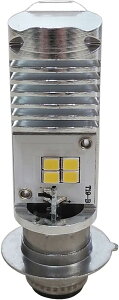M&H �}�c�V�} �G���A���h�G�C�`�}�c�V�} ���t�pLED�w�b�h���C�g�o���u PonLED PH7 HONDA �z���_ KAWASAKI �J���T�L SUZUKI �X�Y�L YAMAHA ���}�n LED�w�b�h���C�g�o���u ���Η� �d���n