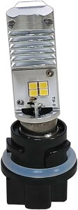 M&H�}�c�V�} PonLED LED�o���u HS5 PL115