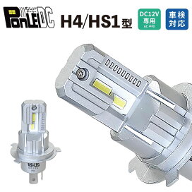 楽天市場】スズキ アドレスV125/G CF46A フロントスタビライザー 