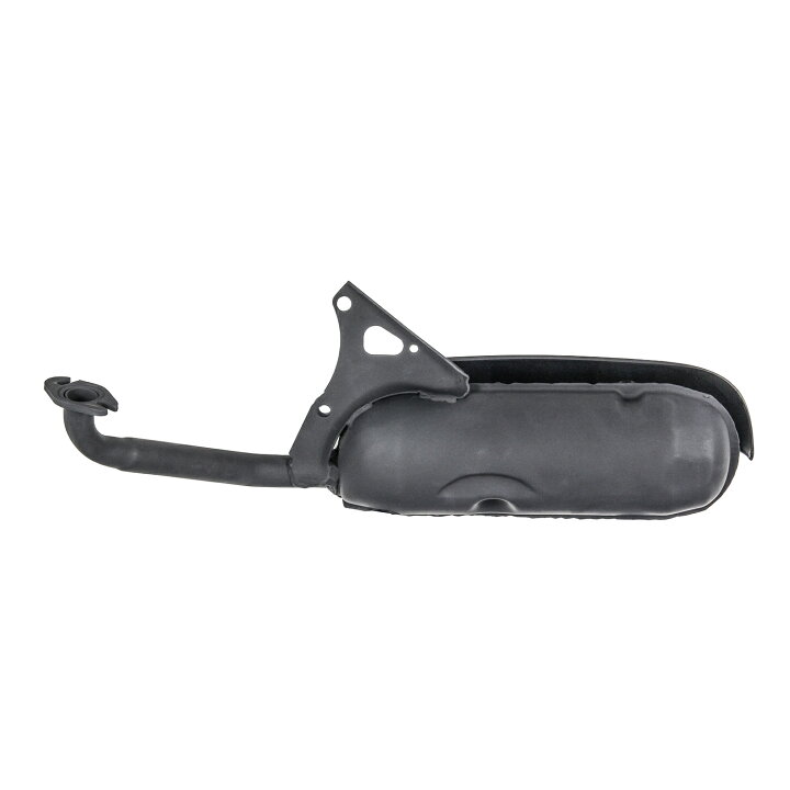 楽天市場】【25日はポイント最大18倍！】ヤマハ グランドアクシス100 