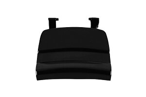 z_ CufBI AF34@AF35 bhJo[  bh{fBJo[ ubN O LiveDio CuDIO dio ZX oCNp[cZ^[ bh{fBJo[