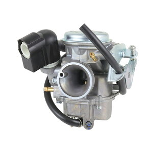 oCNp[cZ^[ gDfC AF61 Dio AF62 Lu^[Assy