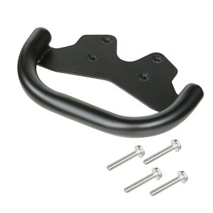 }`p[pXo[ NXJu nh Nv o[