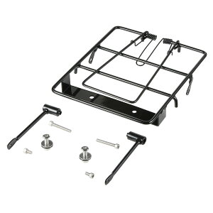 tgLA NXJu Ju ٓLA ב