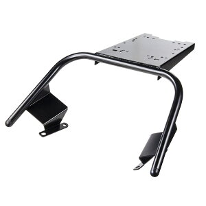 Z[ԒP7{I5͍ő14{I(vGg[)1000~OFFN[|zz(Ώۏi)oCNp[cZ^[ DIO110 FI Chdl ALA