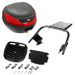 Z[ԒP7{I5͍ő14{I(vGg[)1000~OFFN[|zz(Ώۏi)DIO110 FI Chdl ALAA{bNXZbg oCNp[cZ^[