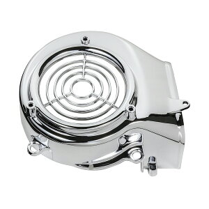 }n VOiXX SE12J/SE44J bLt@Jo[ oCNp[cZ^[