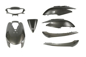 Af62 ディオ カウル フェンダー 通販 価格比較 価格 Com