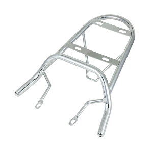 4st r[m SA26J SA37J ALA bL oCNp[cZ^[