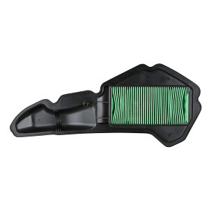 oCNp[cZ^[ PCX 125/150 GAN[i[ JF81/84 KF30 K