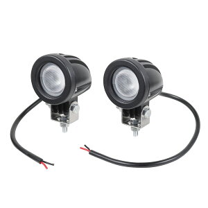 oCN tHOv zCg  Lp LED EZbg oCNp[cZ^[