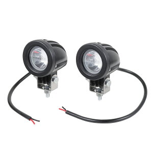 oCN tHOv zCg  X|bg LED EZbg oCNp[cZ^[