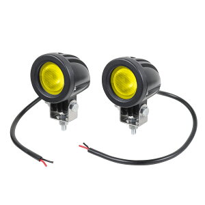 oCN tHOv CG[ F Lp LED EZbg oCNp[cZ^[