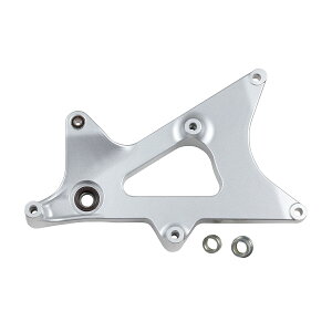 oCNp[cZ^[ PCX JF56/KF18 XCOA[