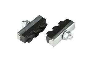 ]ԗp u[LV[ oCNp[cZ^[