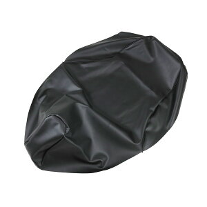 [h125 JF45 pV[gJo[ Cp oCNp[cZ^[