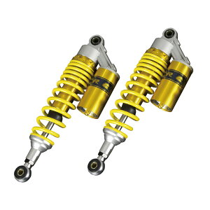 RCAVbN S^Cv  I[Y CB400SF CpX400 CiY} XJR400/R ėp TXyV oCNp[cZ^[