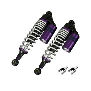 RCAVbN S^Cv Ver.R / NA^ ėp ATXyV 10mmR̎GhAC2t oCNp[cZ^[