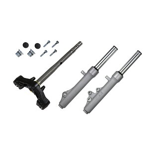 XYL AhXV125/G CF46A tgtH[NAbZu[ TXyV AhV O oCNp[cZ^[