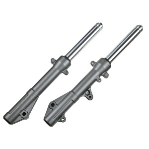 oCNp[cZ^[ PCX JF28/56 KF12/18 tgtH[NEZbg