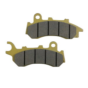 z_ PCX JF81/KF30 u[Lpbh elig PAD 125 150 pcx oCNp[cZ^[