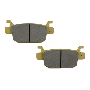 z_ PCX JK05/KF47 u[Lpbh elig PAD Forza(MF15) ADV150(KF38) pcx oCNp[cZ^[