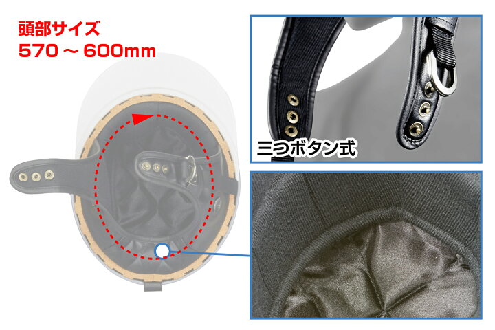 楽天市場】【25日はポイント最大18倍！】バイクヘルメット コルク半